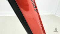 Conway Cairon C 3.0