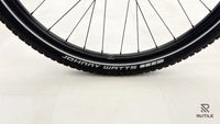 Conway Cairon C 3.0