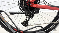 Conway Cairon C 3.0