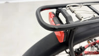 Conway Cairon C 3.0