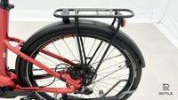 Conway Cairon C 3.0