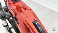 Conway Cairon C 3.0