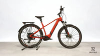 Conway Cairon C 3.0