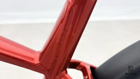 Conway Cairon C 3.0