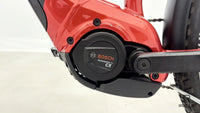Conway Cairon C 3.0