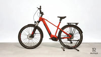 Conway Cairon C 3.0
