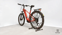 Conway Cairon C 3.0