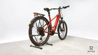 Conway Cairon C 3.0