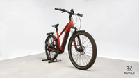 Conway Cairon C 3.0