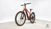 Conway Cairon C 3.0