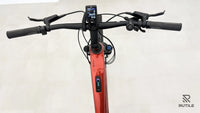 Conway Cairon C 3.0