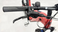 Conway Cairon C 3.0