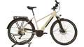 Gazelle Medeo T10 HMB