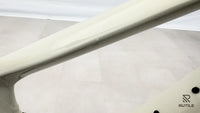 Gazelle Medeo T10 HMB