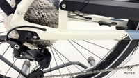 Gazelle Medeo T10 HMB