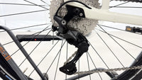 Gazelle Medeo T10 HMB