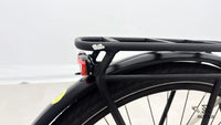 Gazelle Medeo T10 HMB