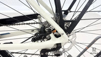 Gazelle Medeo T10 HMB