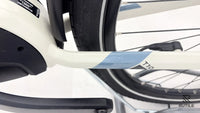 Gazelle Medeo T10 HMB