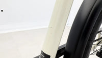 Gazelle Medeo T10 HMB