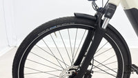 Gazelle Medeo T10 HMB