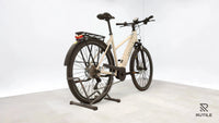 Gazelle Medeo T10 HMB