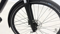 Gazelle Medeo T10 HMB