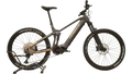 Haibike AllTrail 5