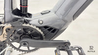 Haibike AllTrail 5