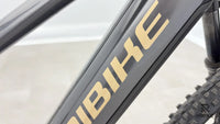 Haibike AllTrail 5