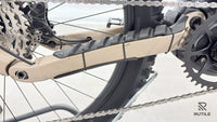 Haibike AllTrail 5