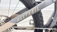 Haibike AllTrail 5