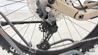 Haibike AllTrail 5