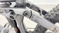 Haibike AllTrail 5