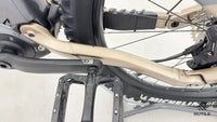Haibike AllTrail 5