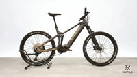 Haibike AllTrail 5