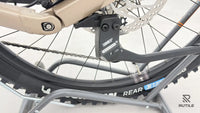 Haibike AllTrail 5