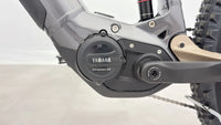 Haibike AllTrail 5
