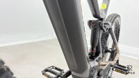 Haibike AllTrail 5