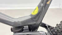 Haibike AllTrail 5