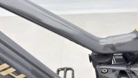 Haibike AllTrail 5