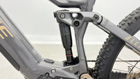 Haibike AllTrail 5