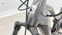 Haibike AllTrail 5