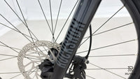 Haibike AllTrail 5