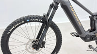 Haibike AllTrail 5