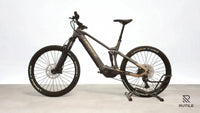Haibike AllTrail 5