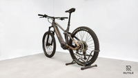 Haibike AllTrail 5