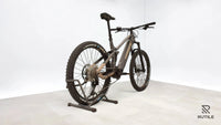 Haibike AllTrail 5