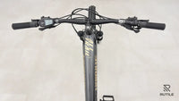 Haibike AllTrail 5