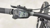 Haibike AllTrail 5